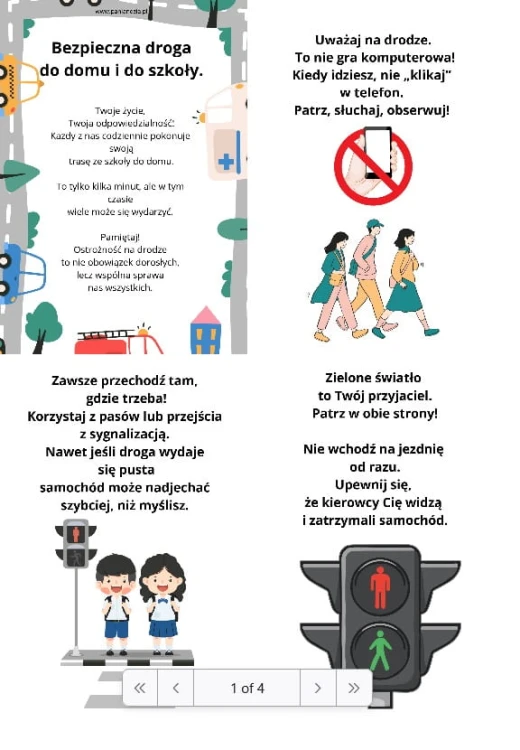 gazetka bepieczna droga.jpg