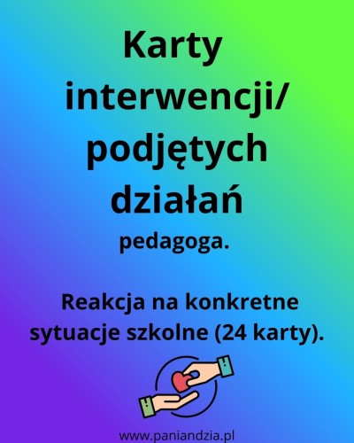 Karty interwencji podjętych działań pedagoga.jpg