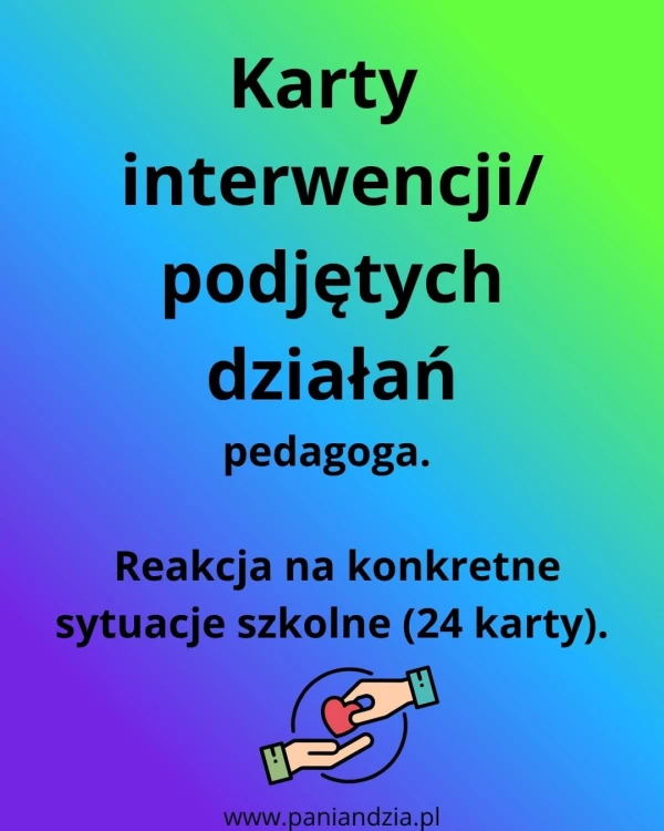 Karty interwencji podjętych działań pedagoga.jpg