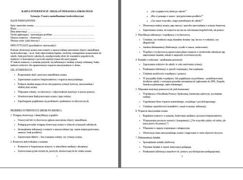 karta interwencji pedagoga.jpg
