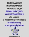 Program z. rewalidacyjno-wychowawczych- materiał edukacyjny w formie cyfrowej  1