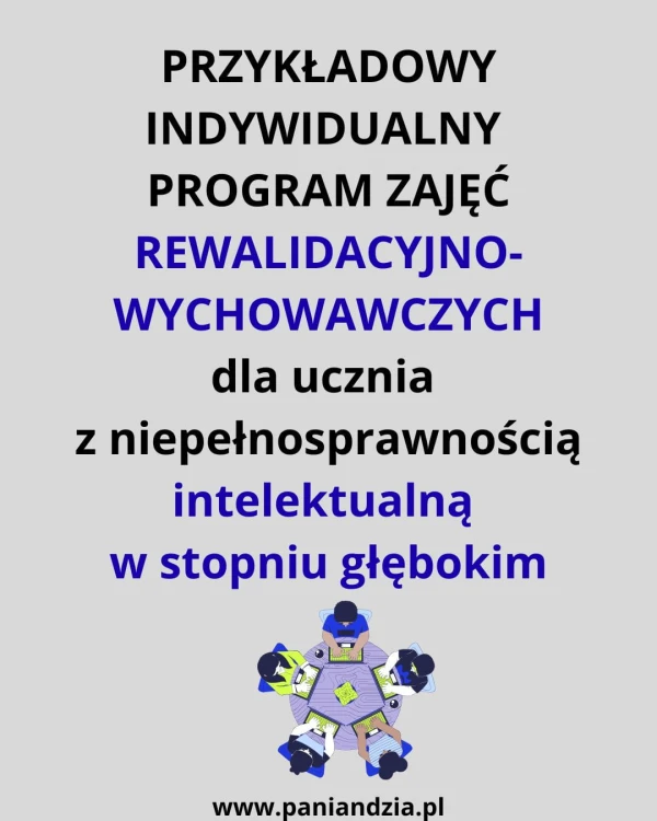 program zajec rewalidacyjno wychowawczych.jpg