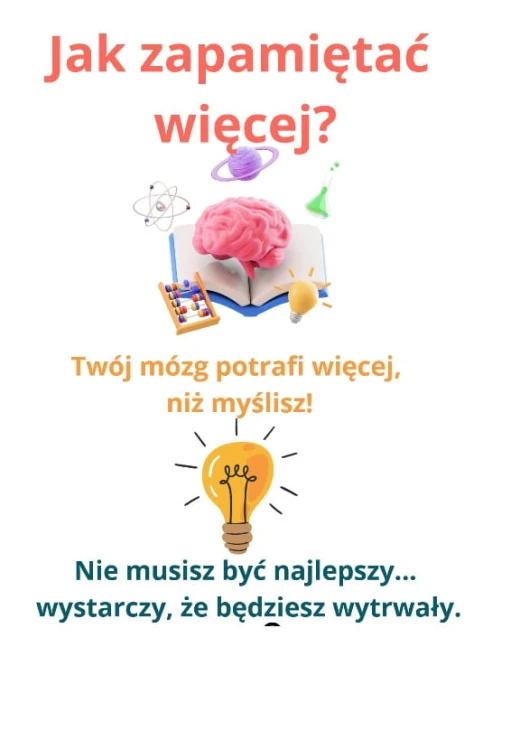 szybka nauka gazetka.jpg