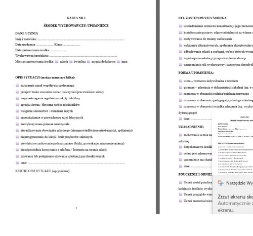 Srodki wychowawcze w skzole upomnienie.jpg