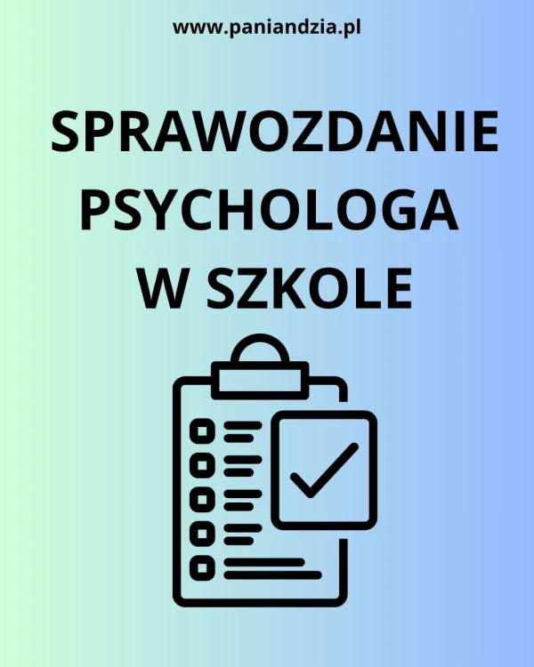 SPRAWOZDANIE PSYCHOLOGA SZKOŁA.jpg