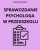 sprawozdanie psychologa w przedszkolu.jpg