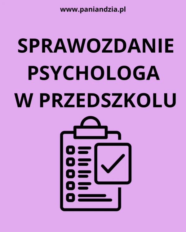 sprawozdanie psychologa w przedszkolu.jpg