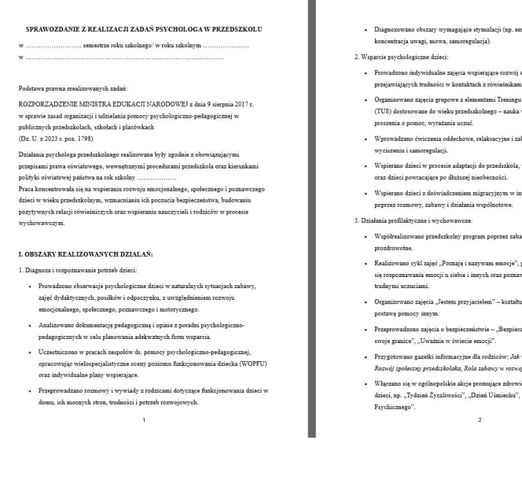 pcyholog ptzedszkole.jpg