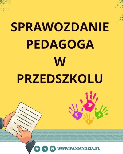 SPRAWOZDANIE PEDAGOGA W PRZEDSZKOLU.jpg