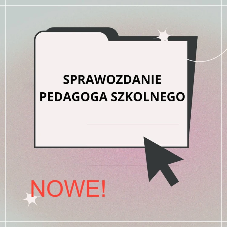 SPRAWOZDANIE PEDAGOGA SZKOLNEGO.jpg