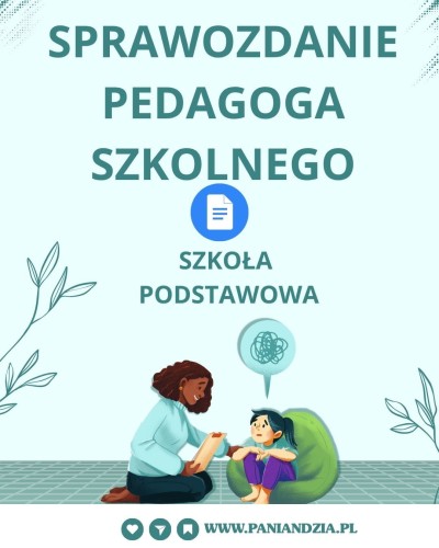 PEDAGGO SZKOLNY SPRAWOZDANIE W SP.jpg