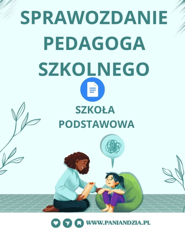 PEDAGGO SZKOLNY SPRAWOZDANIE W SP.jpg