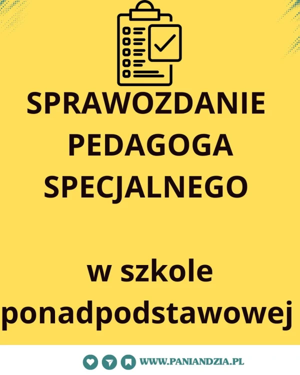 sprawozdanie specjalny SPP.jpg