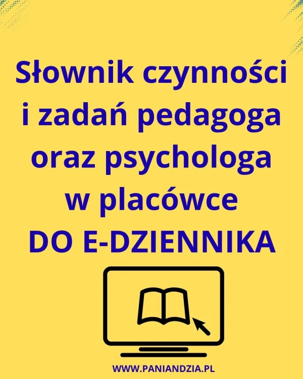 SLOWNIK CZYNNOSCI PEDAGOG.jpg