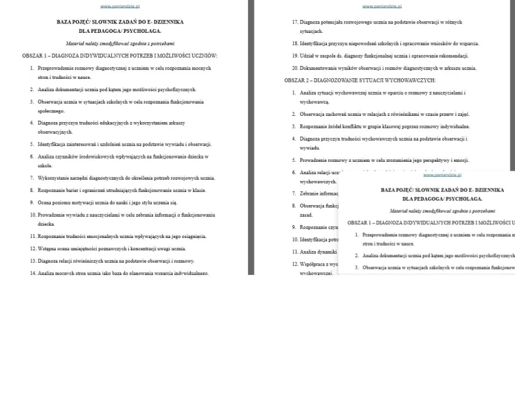 ZADANIA PEDAGOGA PSCYHOLOGA.jpg