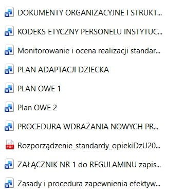 Standardy opieki w złobku nowe.jpg