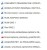 Standardy opieki w złobku nowe.jpg