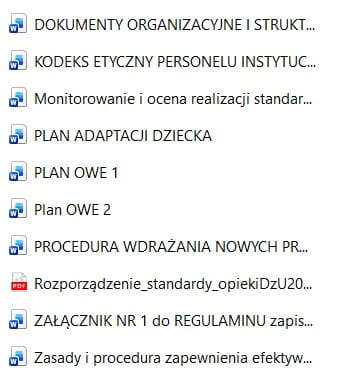 Standardy opieki w złobku nowe.jpg
