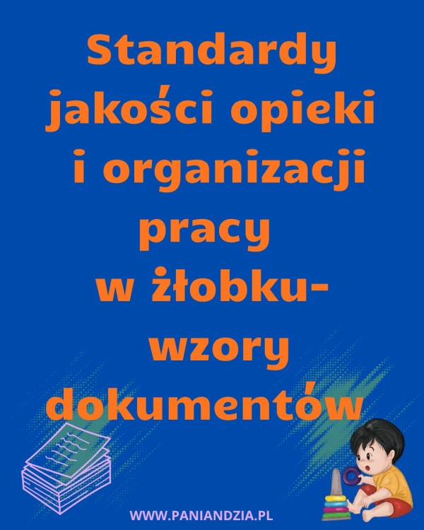standardy opieki w żłobku dokumenty.jpg