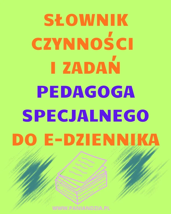 PEDAGGO SPECJALNY E DZIENNIK.jpg