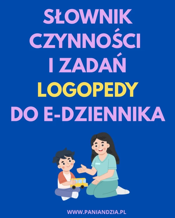 ZADANIA LOGOPEDY.jpg