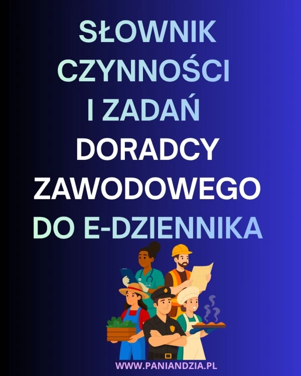 ZADANIA DORADCY ZAWODOWEGO.jpg