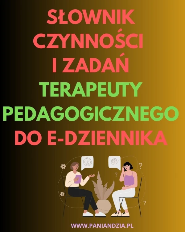 ZADANIA TERAPEUTY PEDAGOGICZNEGO.jpg