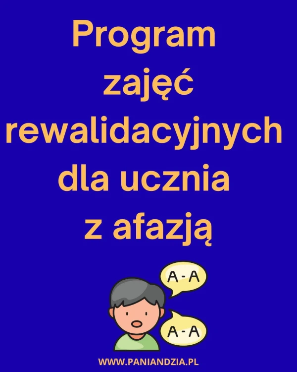 program zajęć rewalidacyjnych afazja.jpg