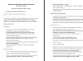 Program zajęć rewalidacyjnych- afazja- materiał edukacyjny w formie cyfrowej  2