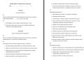 Regulamin rady pedagogicznej- materiał edukacyjny w formie cyfrowej  2