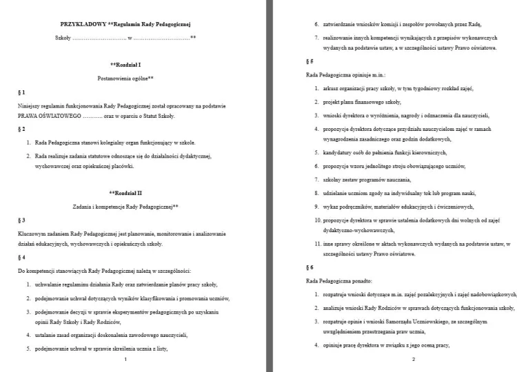 REGULAMIN RADY PEDAGOGICZNEJ.jpg