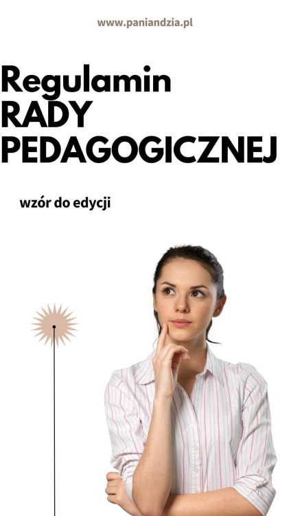 regulamin szkoła rada.jpg