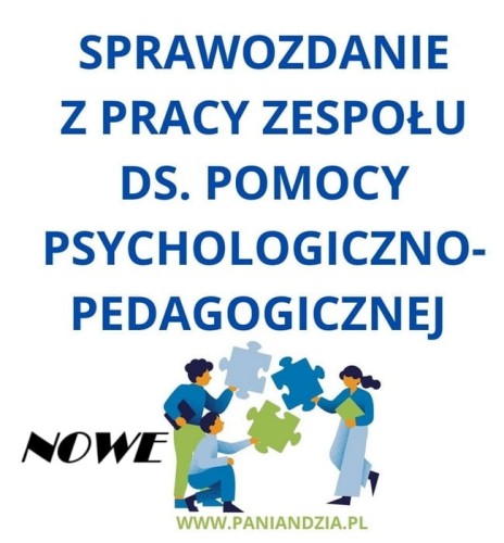 Sprawozdanie PPP.jpg