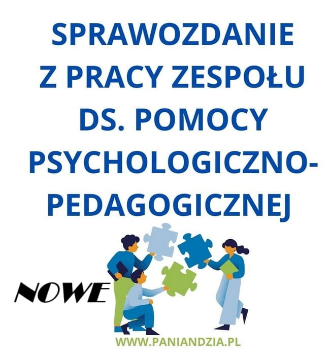 Sprawozdanie PPP.jpg
