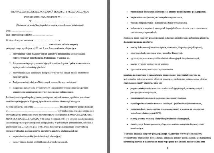 Sprawozdanie terapeuta pedagogiczny.jpg