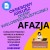 AFAZJA.jpg
