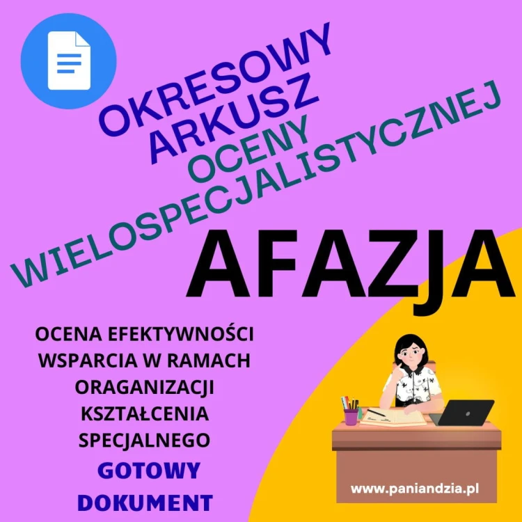AFAZJA.jpg