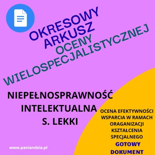 Niepełnosprawność intelektualna s. lekki.jpg