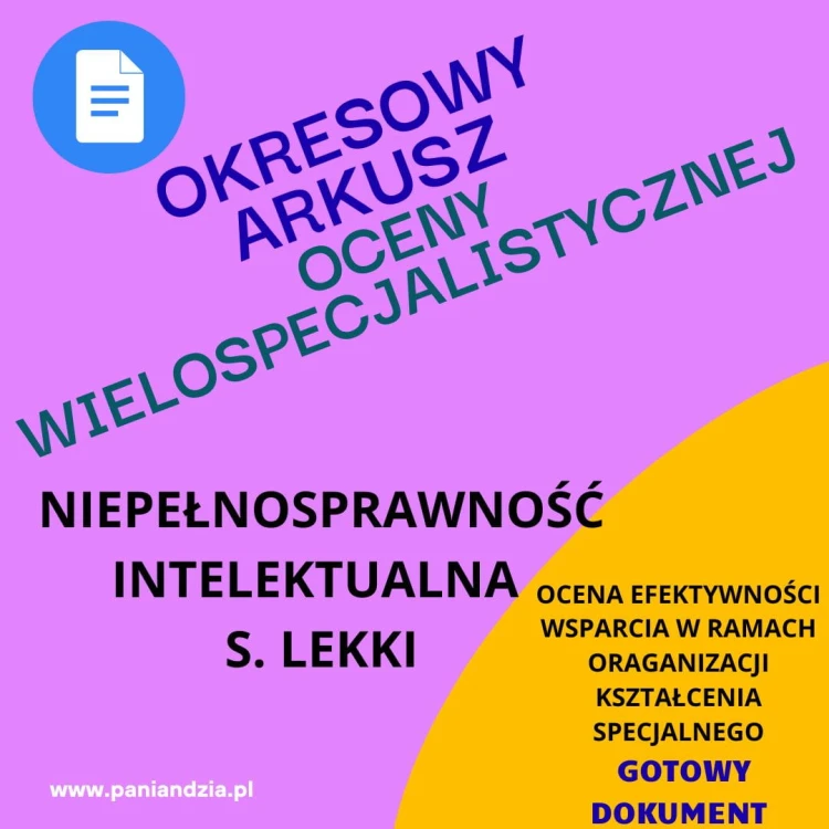 Niepełnosprawność intelektualna s. lekki.jpg