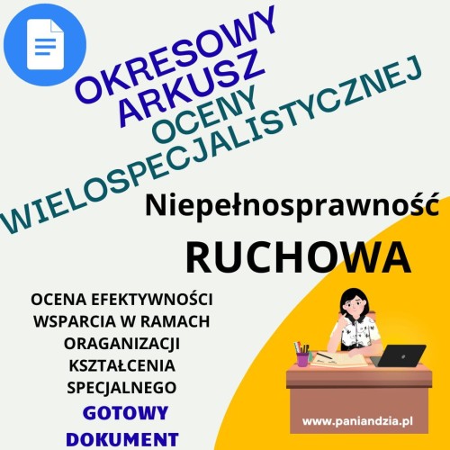 WOPFU NIEP. RUCHOWA.jpg
