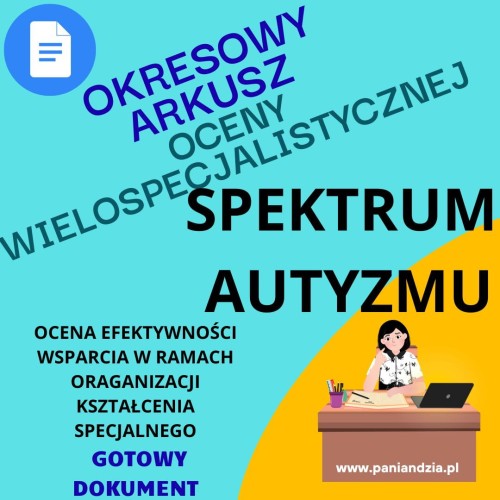 AUTYZMU SPEKTRUM.jpg