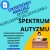 AUTYZMU SPEKTRUM.jpg