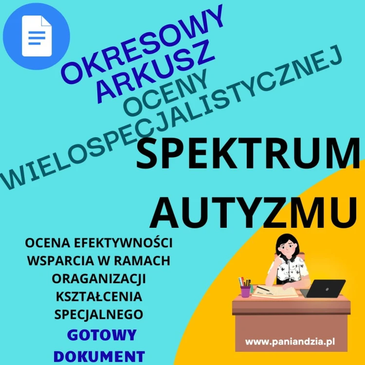 AUTYZMU SPEKTRUM.jpg