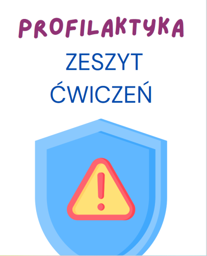 Zrzut ekranu 2024-02-21 094645.png