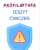 Zrzut ekranu 2024-02-21 094645.png