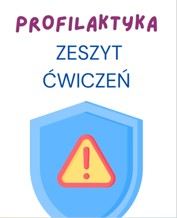 Zrzut ekranu 2024-02-21 094645.png