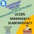 NIEWIDZĄCY SŁABOWIDZĄCY WOPFU.jpg