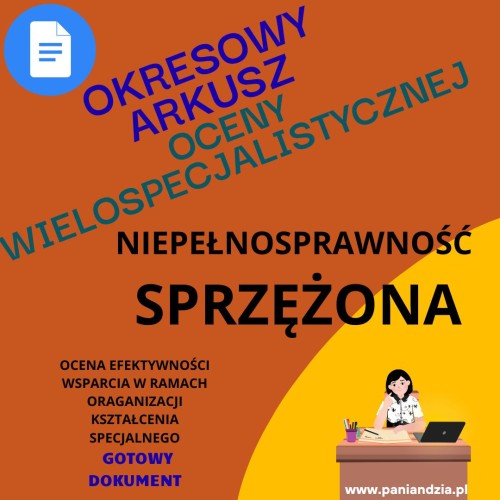 SPRZĘŻONA wopfu.jpg
