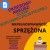 SPRZĘŻONA wopfu.jpg