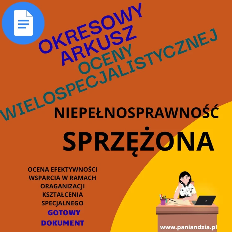 SPRZĘŻONA wopfu.jpg